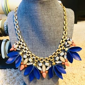 Stella & Dot Melia Statement